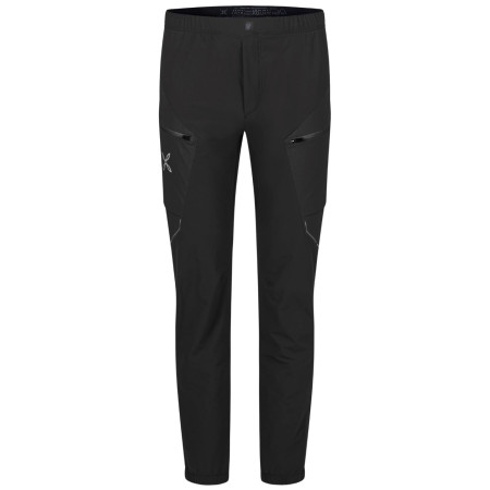 Muške hlače Montura Speed Style Pants