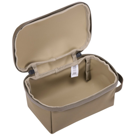 Organizator za putovanje Thule Chasm Small Gear Cube