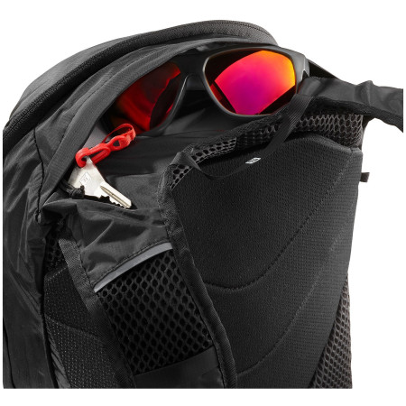 Ruksak Salomon Trailblazer 20