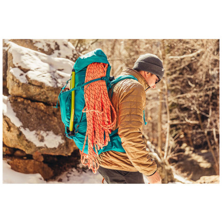 Ruksak za turno skijanje Gregory Alpinisto 35