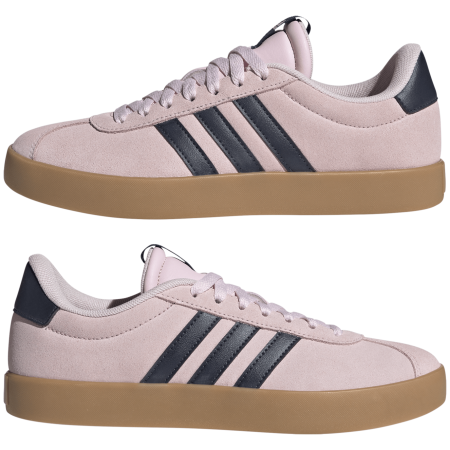 Ženske cipele Adidas Vl Court 3.0