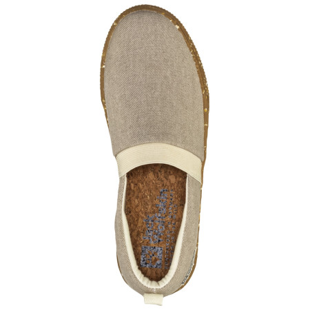 Ženske cipele Jack Wolfskin Ecostride 3 Espandrille W