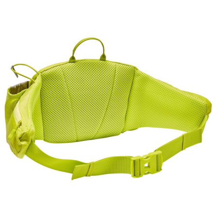 Torbica za trčanje Vaude Big Attendant