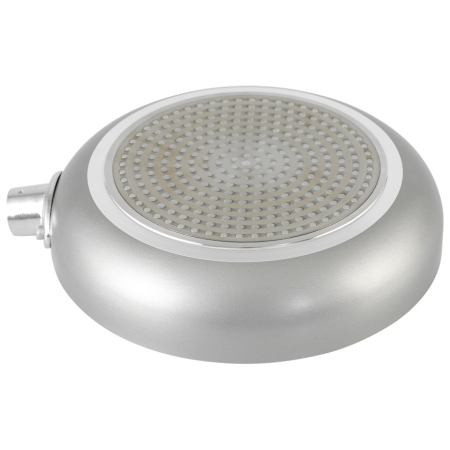 Set posuđa Outwell Feast Ceramic Set M