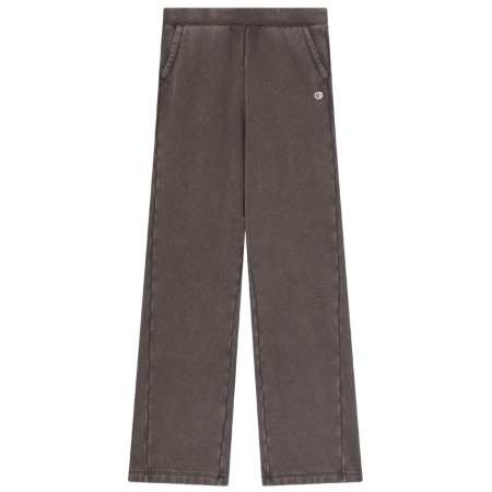 Ženske trenerke Champion Straight Hem Pants W