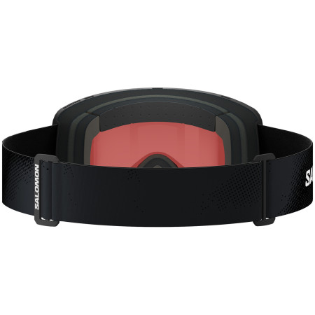 Skijaške naočale Salomon Sentry Pro S Sigma