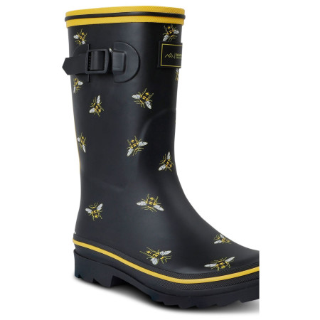 Gumene čizme Regatta Womens Amelia