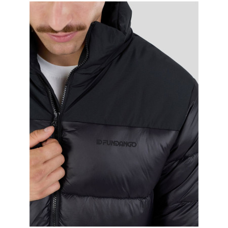 Muška zimska jakna Fundango Winton Jacket