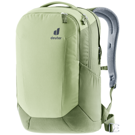 Gradski ruksak Deuter Giga