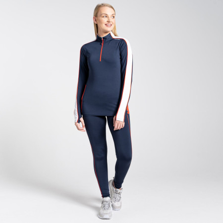 Ženske tajice Craghoppers NL Durrel Tight