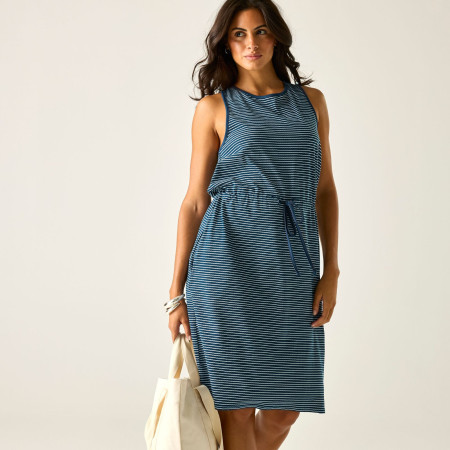 Haljina Regatta Amorie Dress