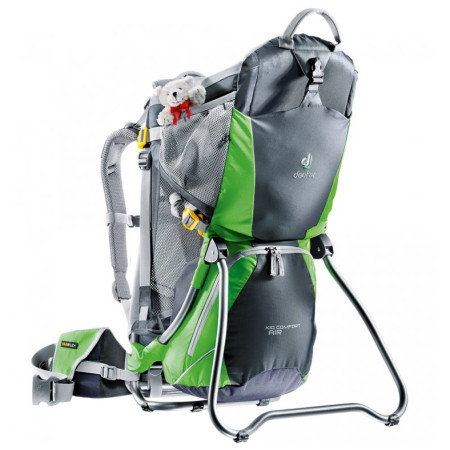 Nosiljke za bebe Deuter Kid Comfort Air