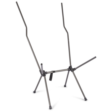 Stolice Vango Micro Tall Chair