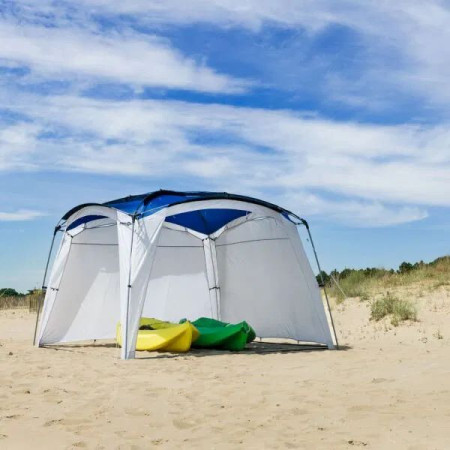 Šator za zabave Brunner Medusa II 3x3