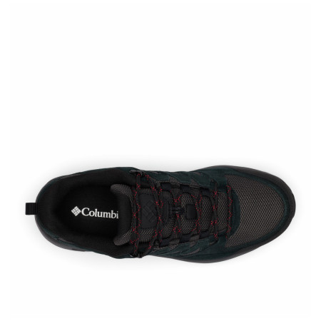 Muške trekking cipele Columbia Redmond™ Iv Low Waterproof