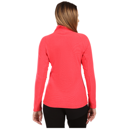 Ženska dukserica Kilpi Almeri-W