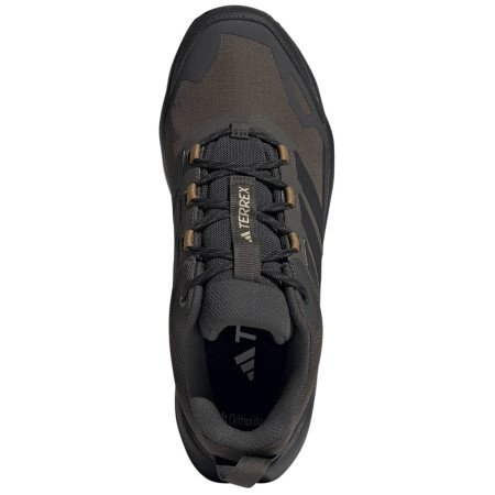 Muške cipele za planinarenje Adidas Terrex Skychaser Ax5 Gtx