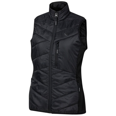 Ženski prsluk Dare 2b Womens Aero Pd Gilet