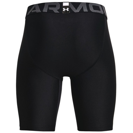 Dječji šorc Under Armour UA HG Armour Shorts Black