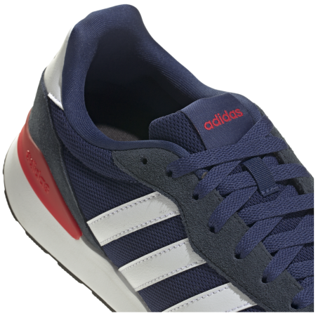 Muška obuća Adidas Run 60S 4.0
