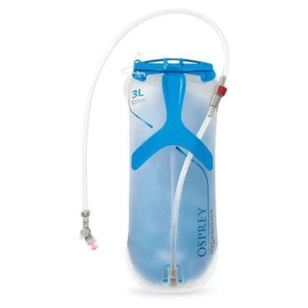 Mijeh za vodu Osprey Hydraulics 3L Reservoir
