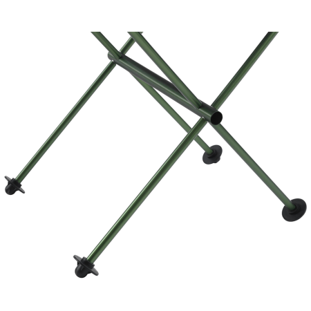 Stolić za ostavljenje stvari Robens Bushman Table Light