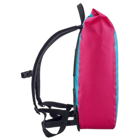 Vodootporni ruksak Ortlieb Velocity Lite 23l
