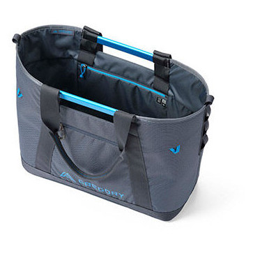 Putna torba Gregory Alpaca Utility Tote 50