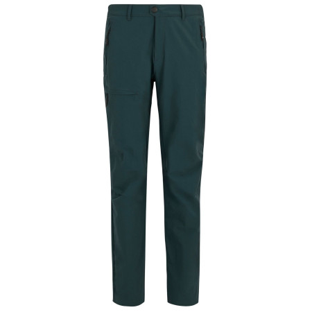 Muške hlače Regatta Highton Trousers II