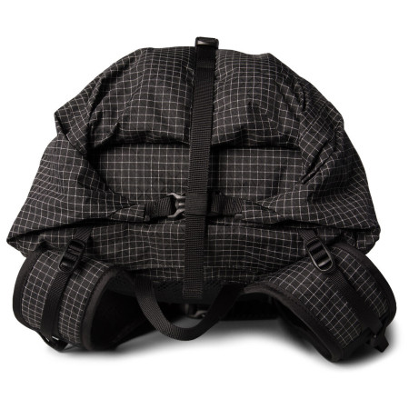 Turistički ruksak Force Ten Ultra 35L