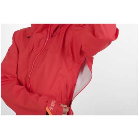 Ženska jakna Direct Alpine Guide Lady 3.0
