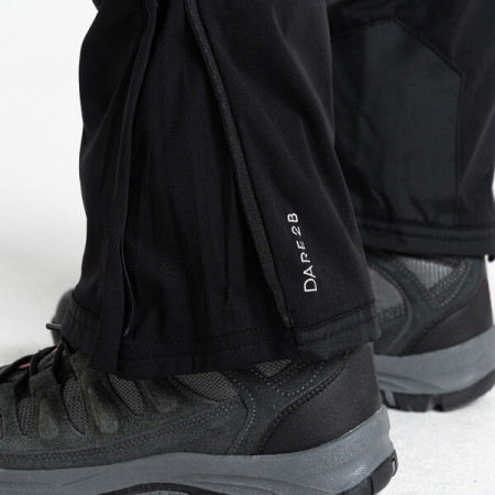 Ženske hlače Dare 2b Appended II