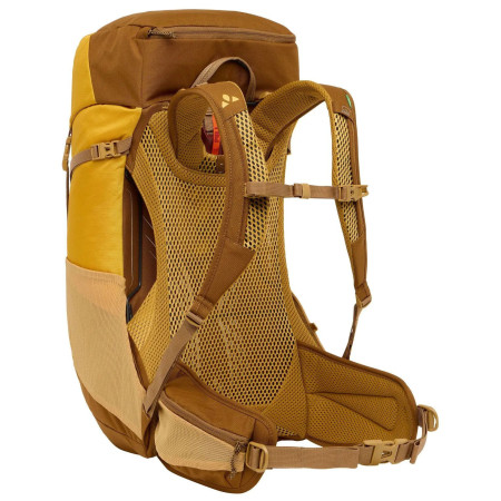 Turistički ruksak Vaude Brenta 30