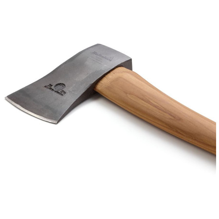 Sjekira Hultafors Felling Axe Hy 10-1,5 Sv