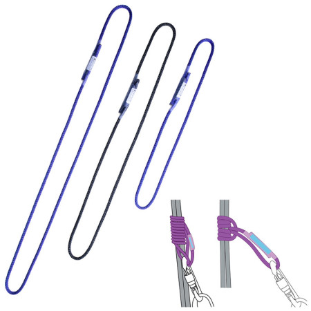 Petlja Beal Jammy 60cm