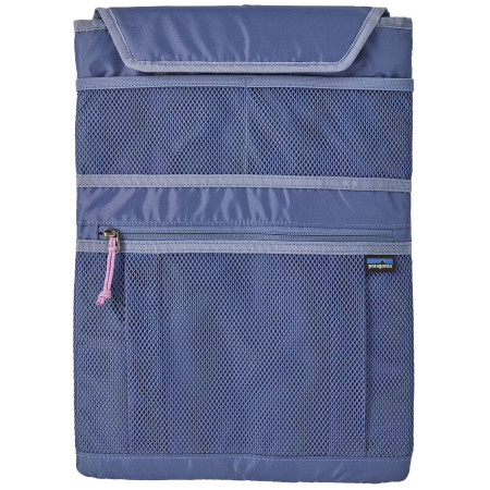 Ruksak Patagonia Refugio Day Pack 30L