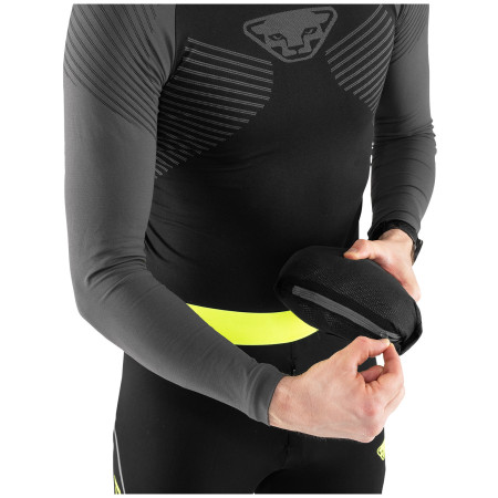 Hlače Dynafit Mezzalama Ptc Alpha Pnt U