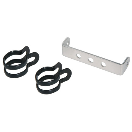 Krovni nosač Just One One Cargo 5.0