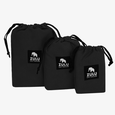 Ručnik Zulu Towelux 70x135 cm