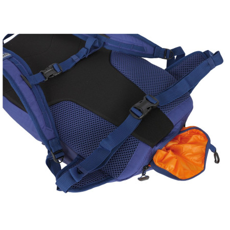 Ruksak Husky Peten 20L