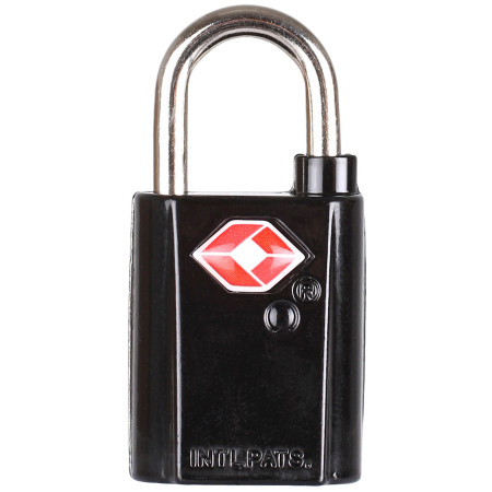 Katanac LifeVenture TSA Mini Padlocks