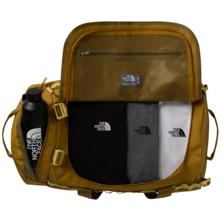 Putna torba The North Face Base Camp Duffel - M