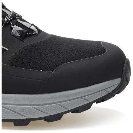 Muška obuća Regatta Ravika