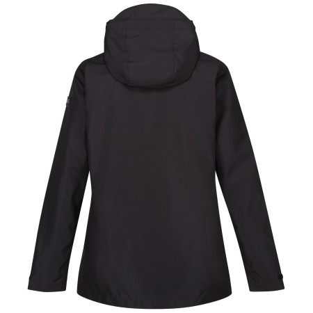 Ženska jakna Regatta Bayletta