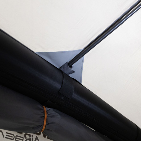 Šator za kamp prikolicu Vango Palma 260