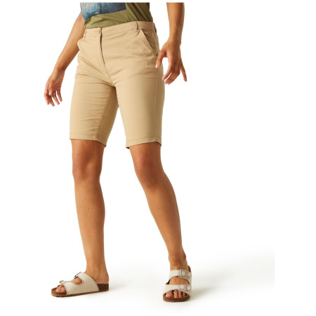 Ženske kratke hlače Regatta Bayletta Short