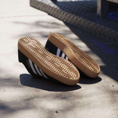 Muška obuća Adidas Vl Court 3.0