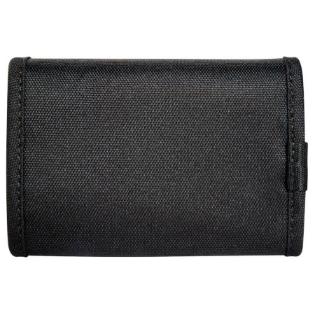 Novčanik Tatonka Folder Rfid Block