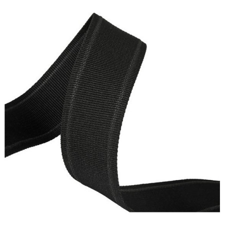 Torbice oko struka Pacsafe ECO waist pack