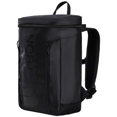 Ruksak The North Face Base Camp Fuse Box Mini